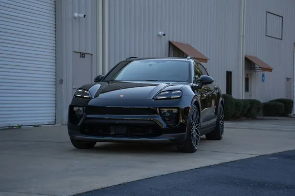 Jet10 Kasino Android/iOS Sovellus